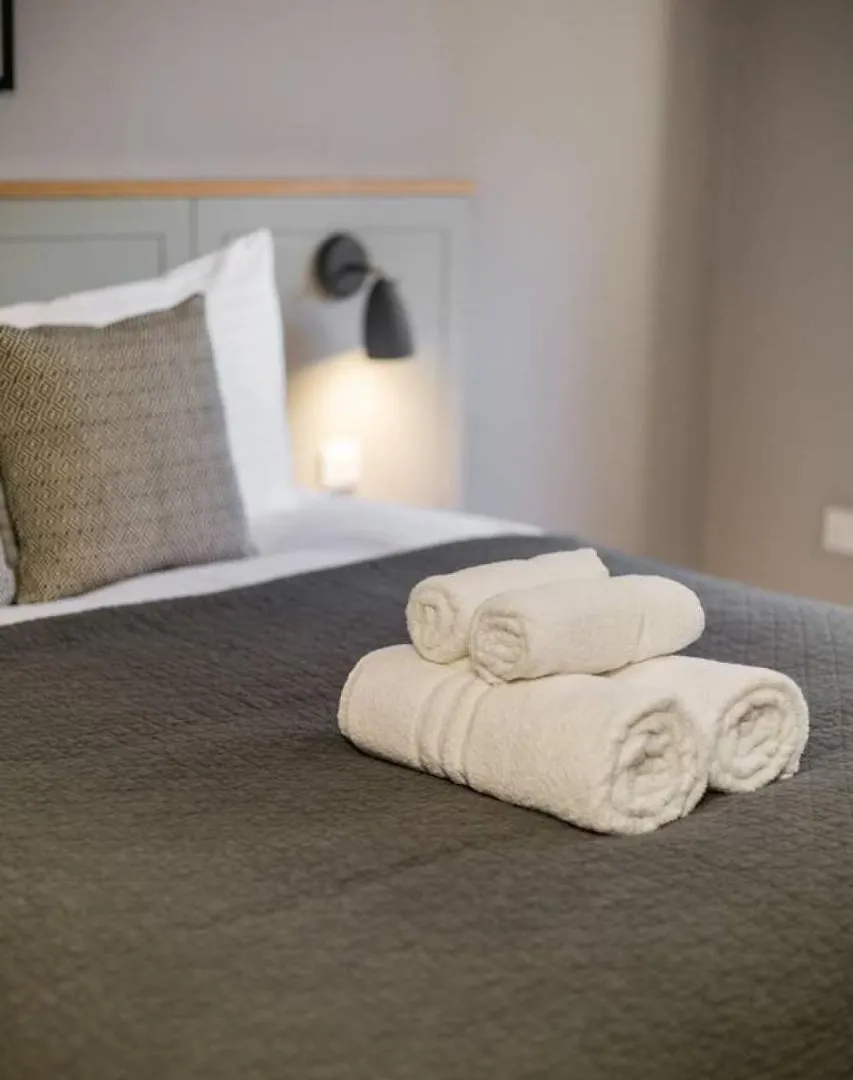 Joivy Luxurious 2Br Home Near Haymarket Station Edinburgh
